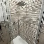 Testa Di Moro Central Loft