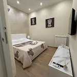 Testa Di Moro Central Loft